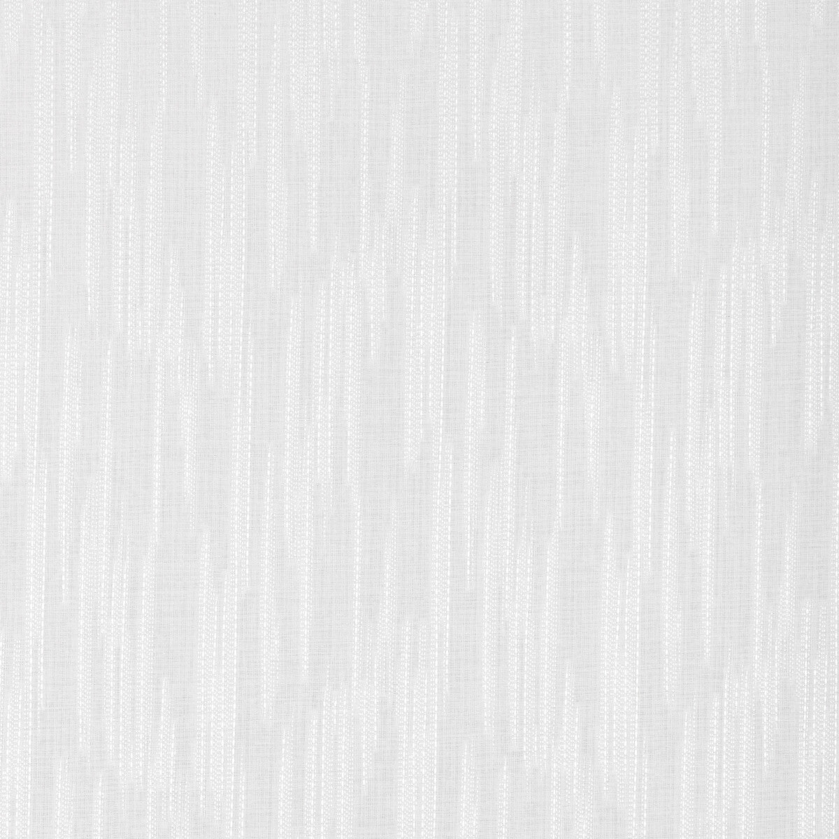 KRAVET BASICS KRAVET BASICS 90100-101