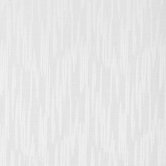 KRAVET BASICS KRAVET BASICS 90100-101