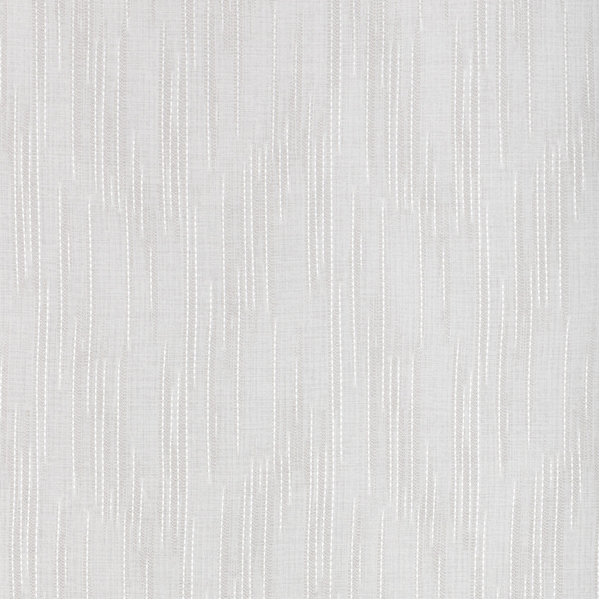 KRAVET BASICS KRAVET BASICS 90100-11