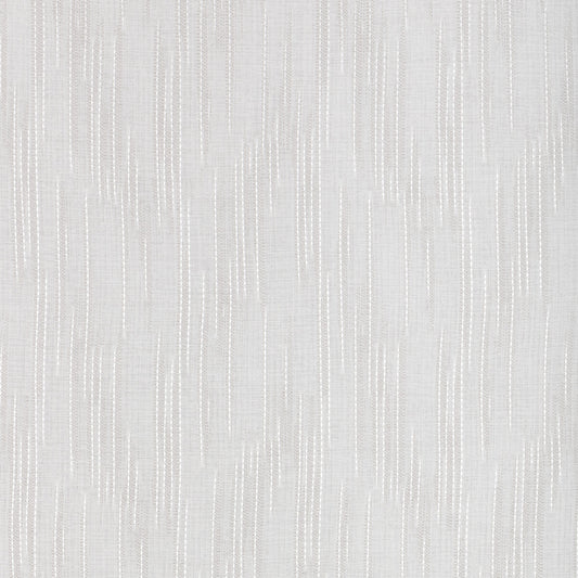 KRAVET BASICS KRAVET BASICS 90100-11