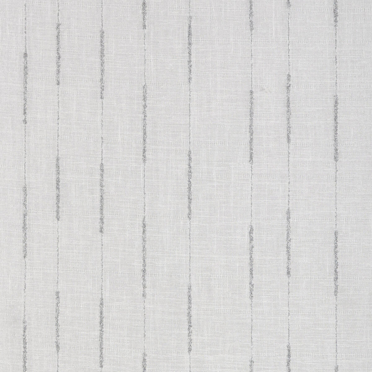 KRAVET BASICS KRAVET BASICS 90101-1101
