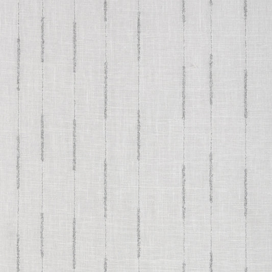 KRAVET BASICS KRAVET BASICS 90101-1101