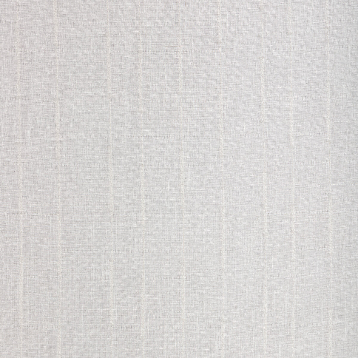 KRAVET BASICS KRAVET BASICS 90101-16