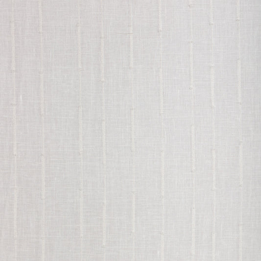 KRAVET BASICS KRAVET BASICS 90101-16