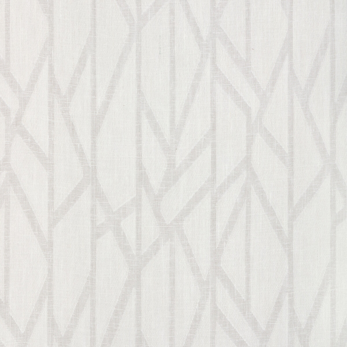 KRAVET DESIGN KRAVET BASICS 90102-1