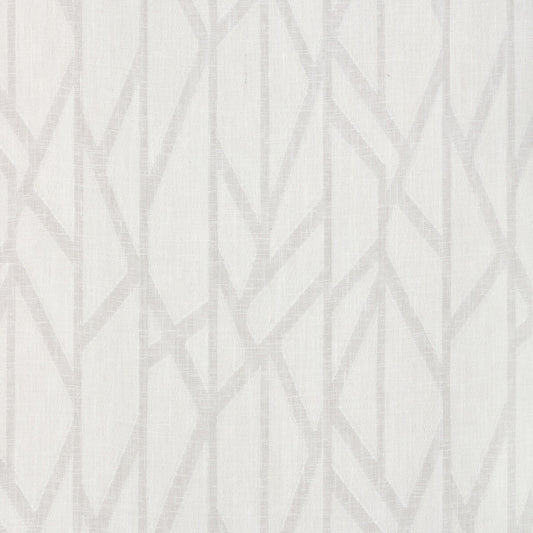 KRAVET DESIGN KRAVET BASICS 90102-1