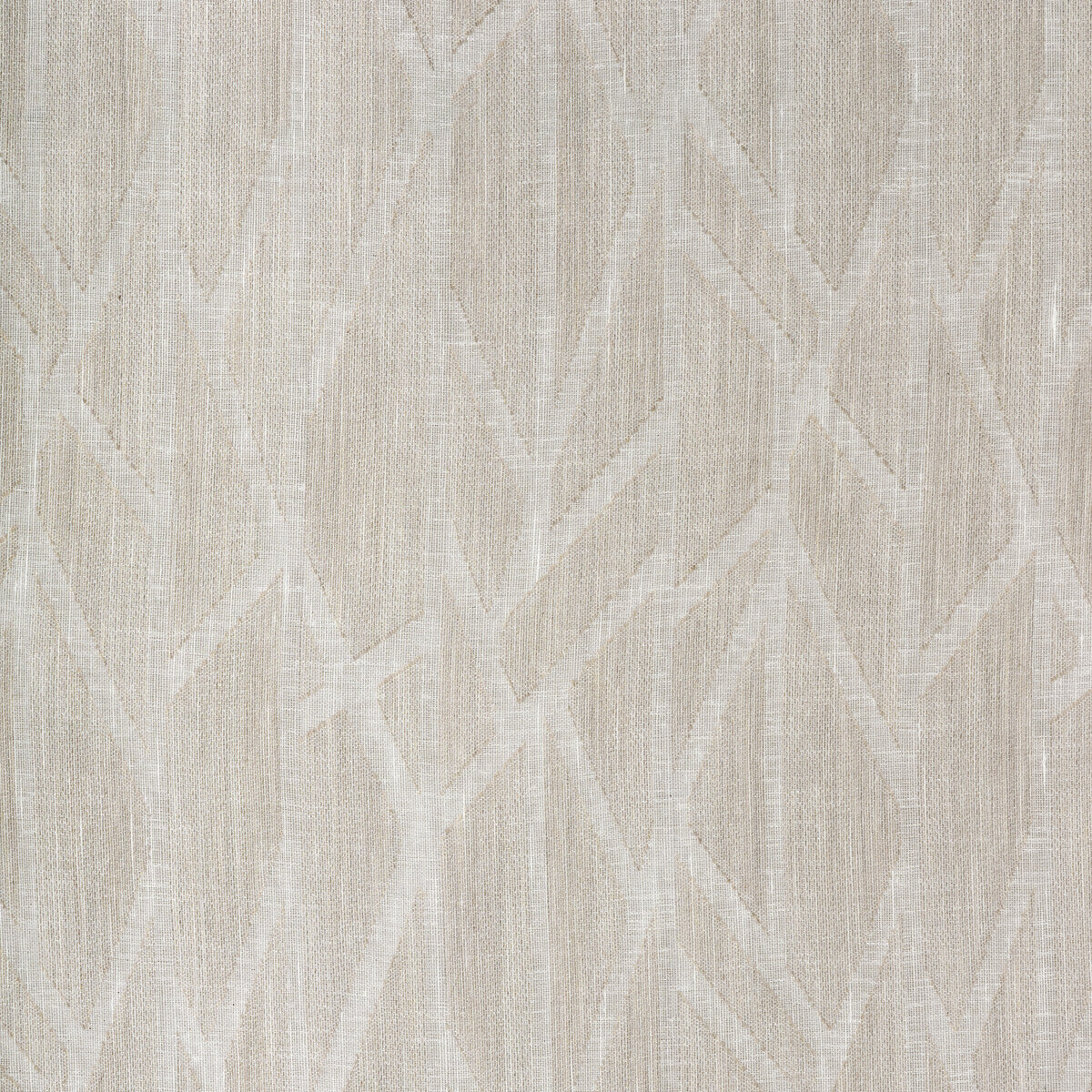 KRAVET DESIGN KRAVET BASICS 90102-106