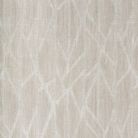 KRAVET DESIGN KRAVET BASICS 90102-106