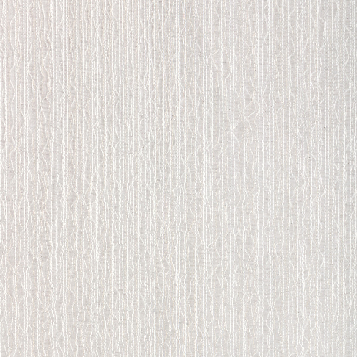 KRAVET BASICS KRAVET BASICS 90103-1