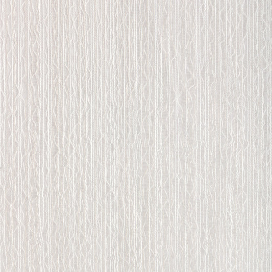 KRAVET BASICS KRAVET BASICS 90103-1