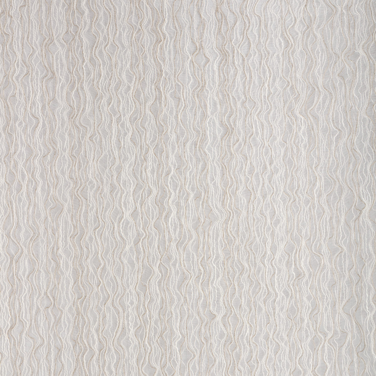 KRAVET BASICS KRAVET BASICS 90103-106