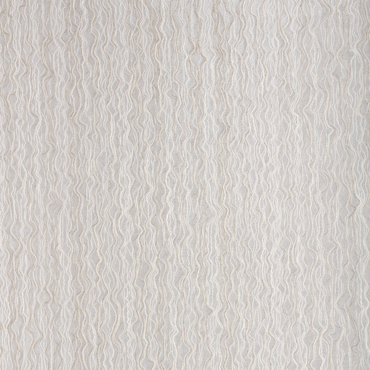 KRAVET BASICS KRAVET BASICS 90103-106