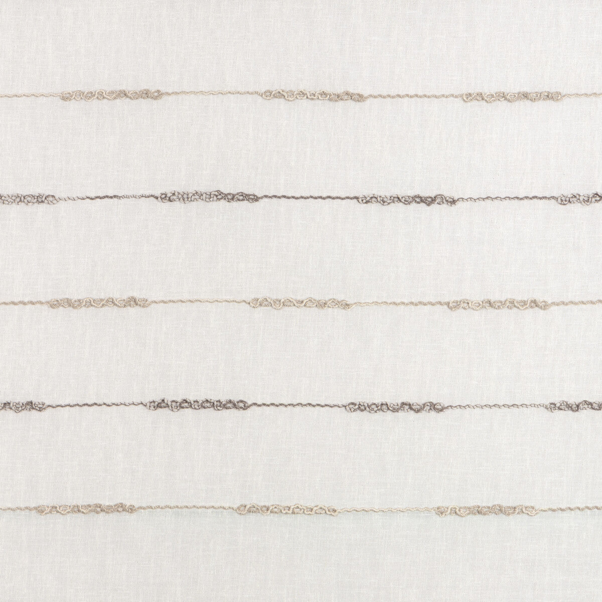 KRAVET BASICS KRAVET BASICS 90104-106