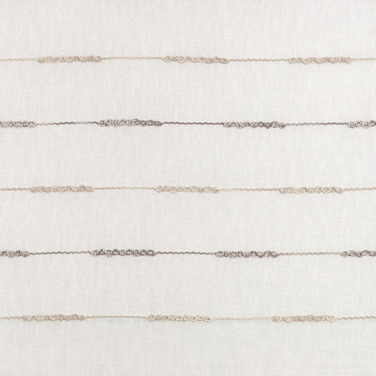 KRAVET BASICS KRAVET BASICS 90104-106