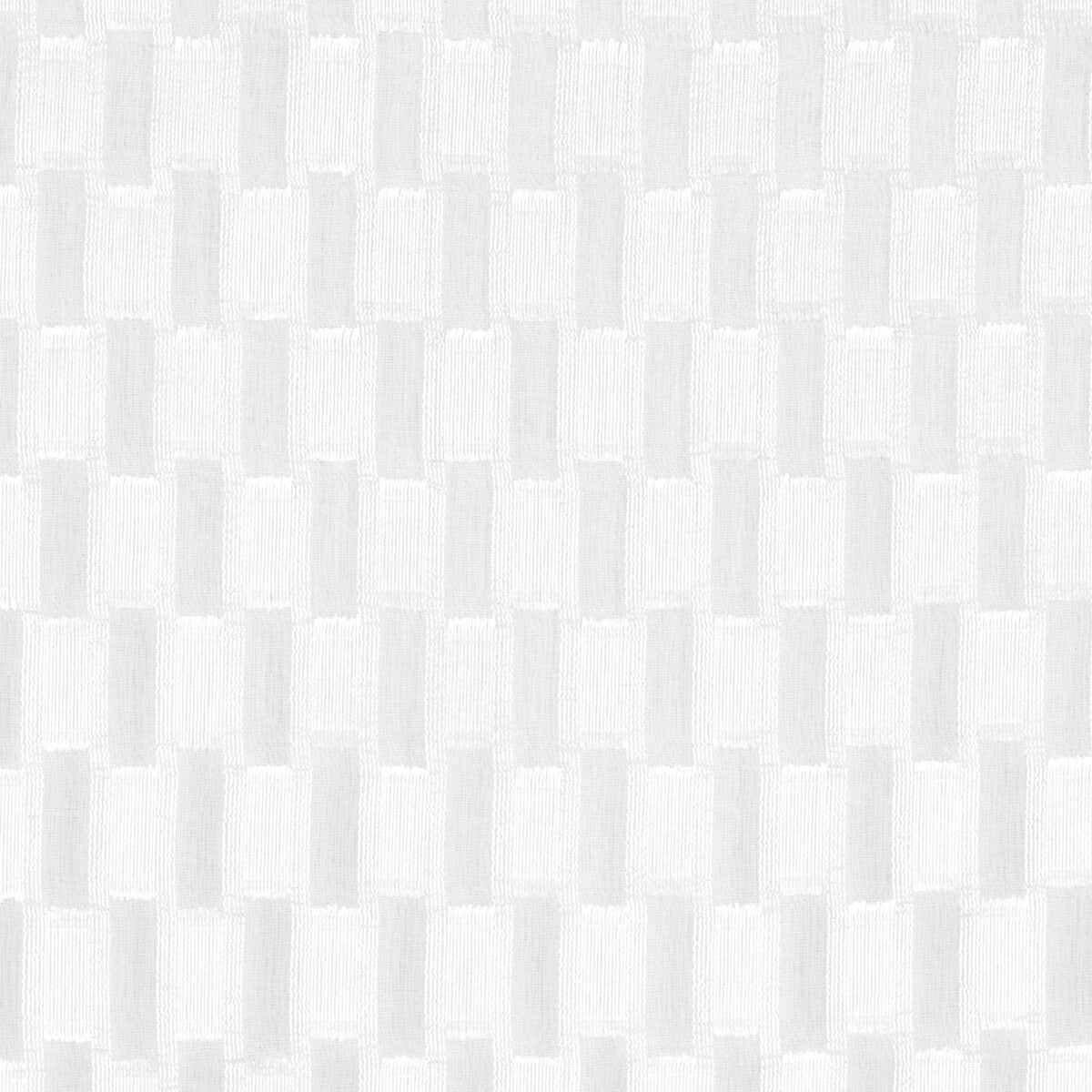 KRAVET BASICS KRAVET BASICS 90106-101