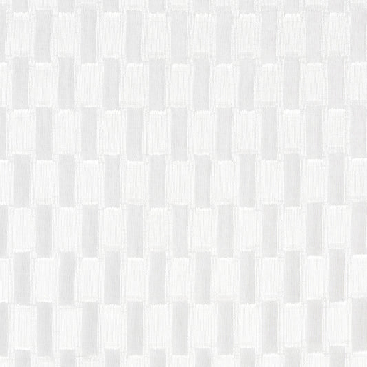 KRAVET BASICS KRAVET BASICS 90106-101