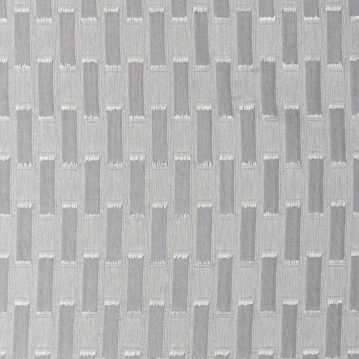 KRAVET BASICS KRAVET BASICS 90106-11