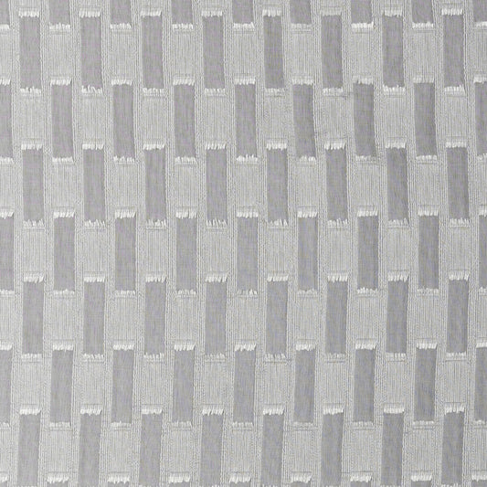 KRAVET BASICS KRAVET BASICS 90106-11