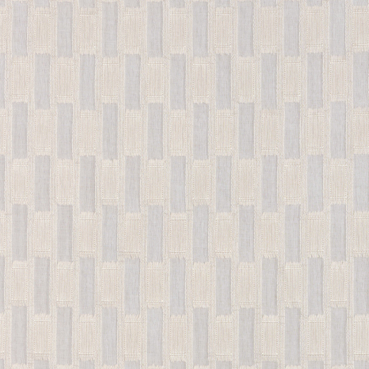 KRAVET BASICS KRAVET BASICS 90106-16
