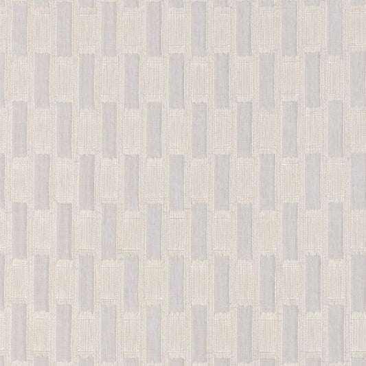 KRAVET BASICS KRAVET BASICS 90106-16
