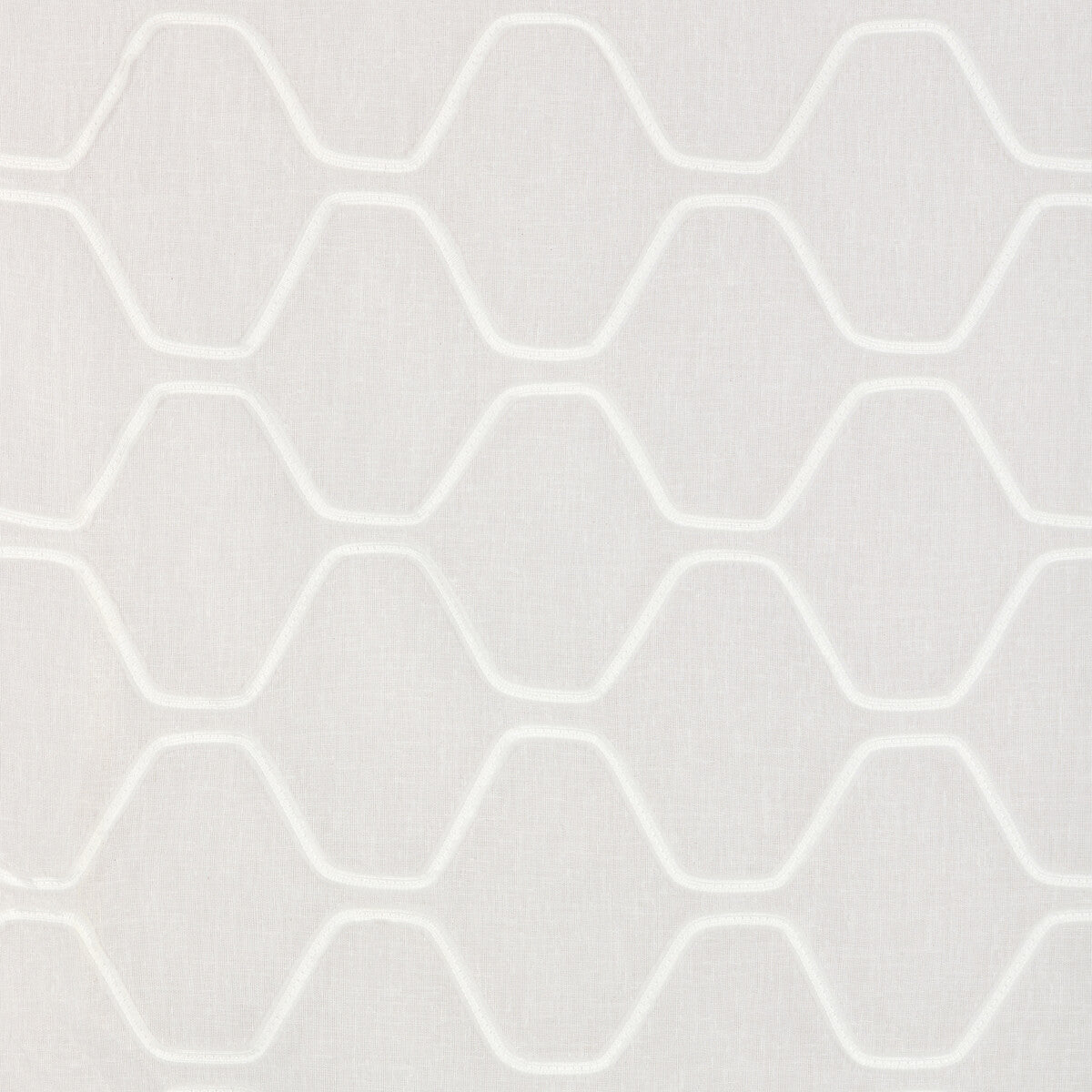 KRAVET BASICS KRAVET BASICS 90107-1