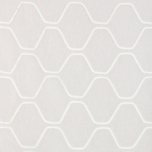 KRAVET BASICS KRAVET BASICS 90107-1