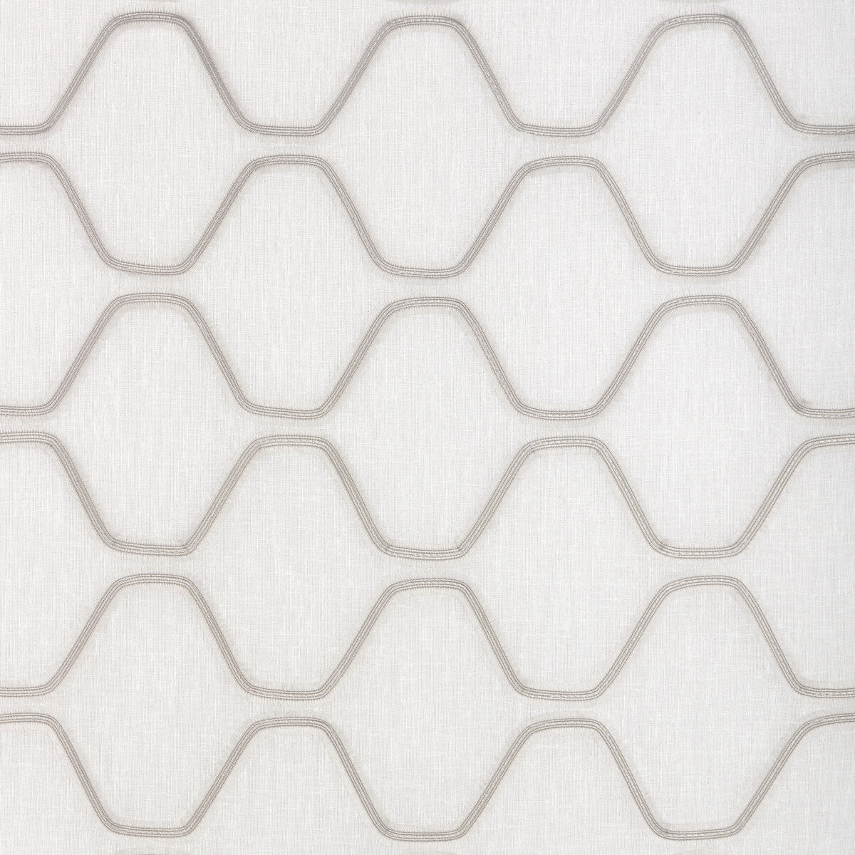 KRAVET BASICS KRAVET BASICS 90107-11