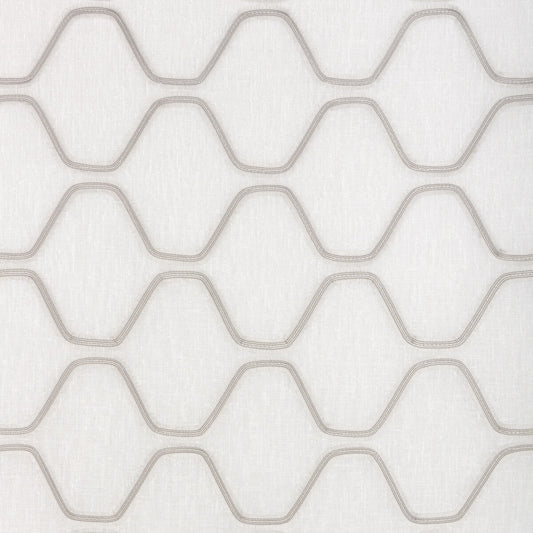 KRAVET BASICS KRAVET BASICS 90107-11