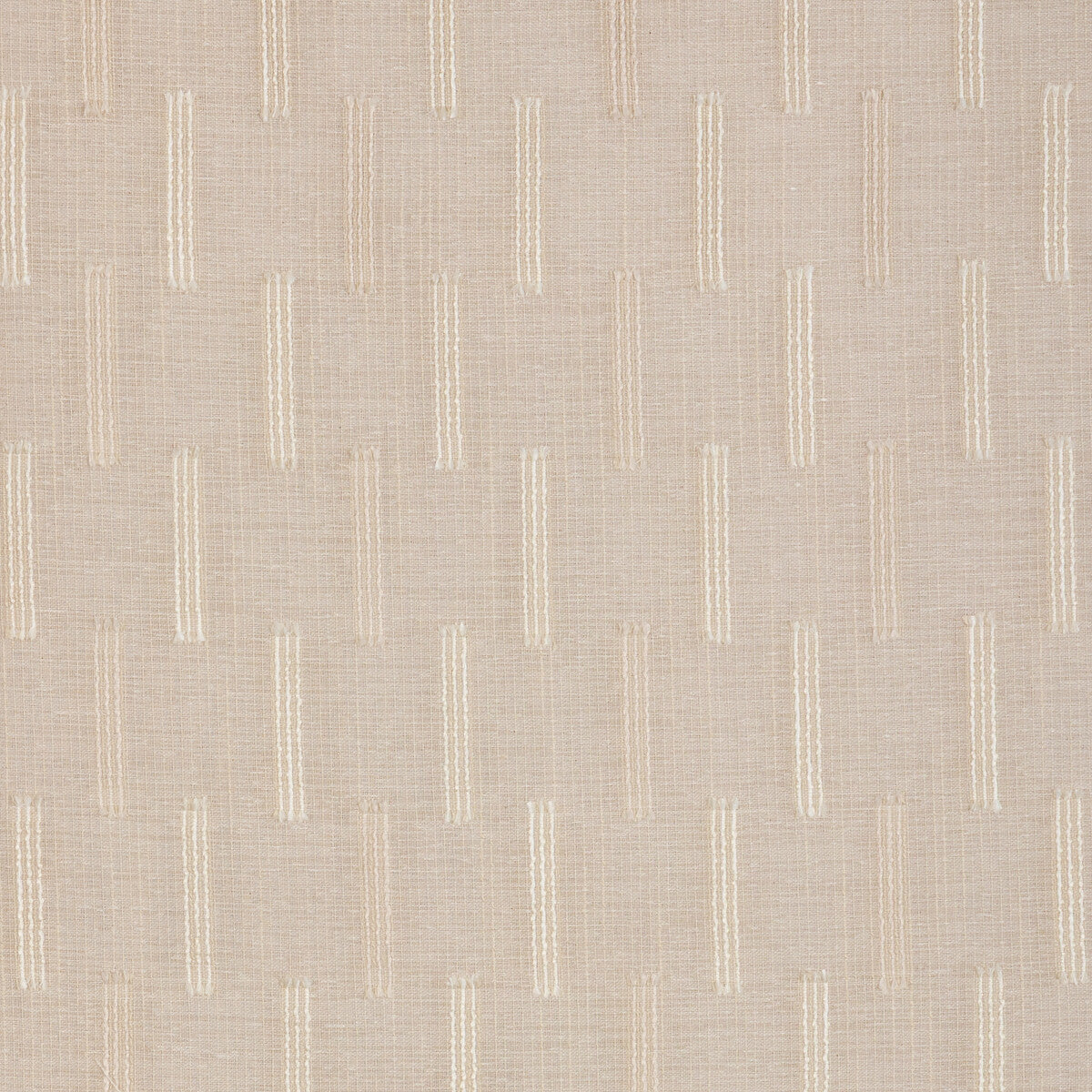 KRAVET BASICS KRAVET BASICS 90108-1601