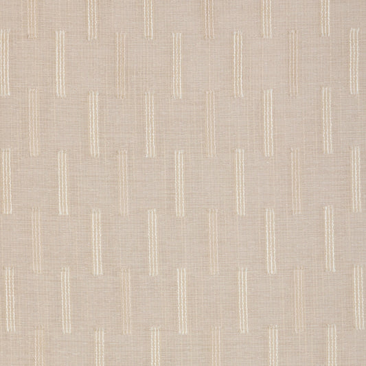 KRAVET BASICS KRAVET BASICS 90108-1601