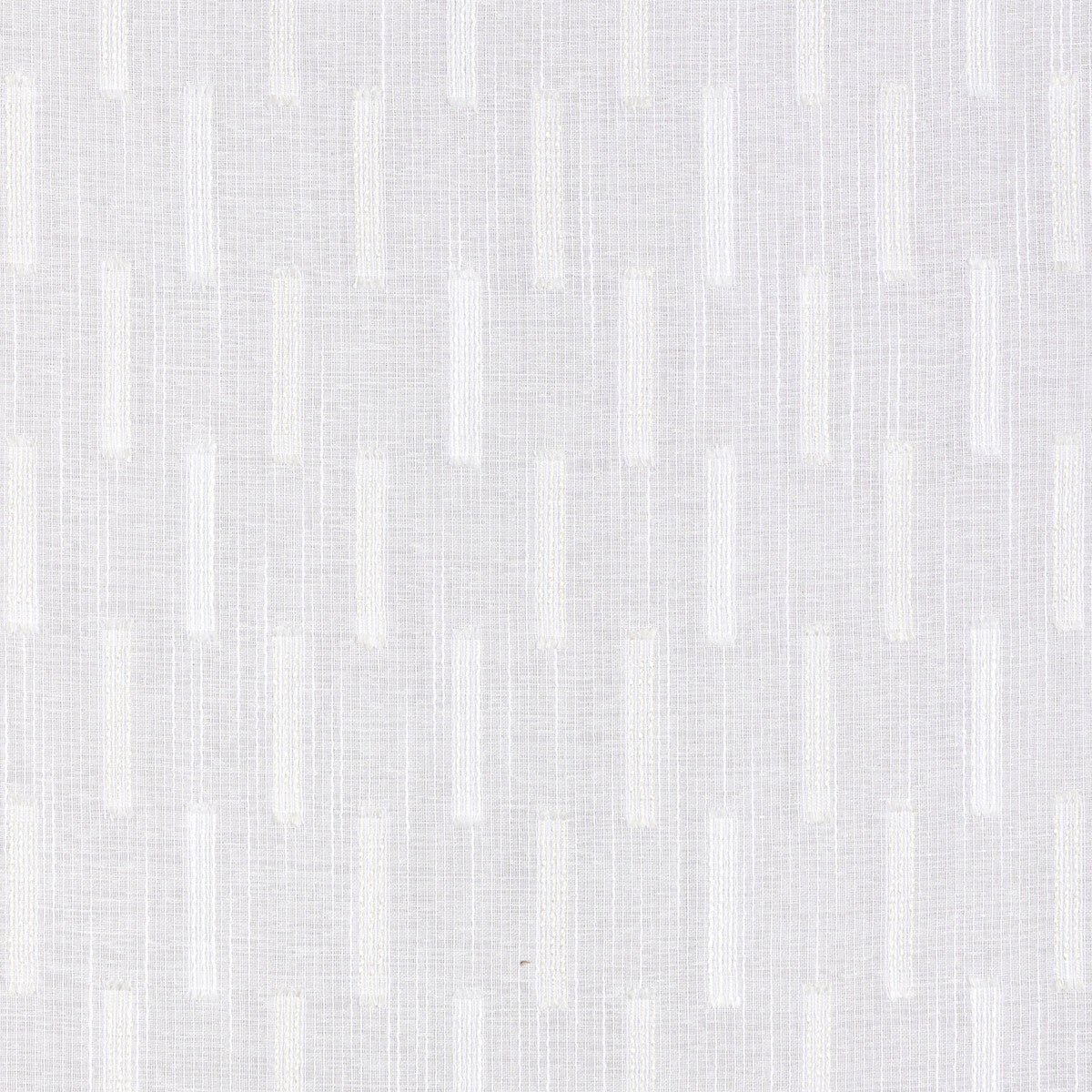 KRAVET BASICS KRAVET BASICS 90108-161