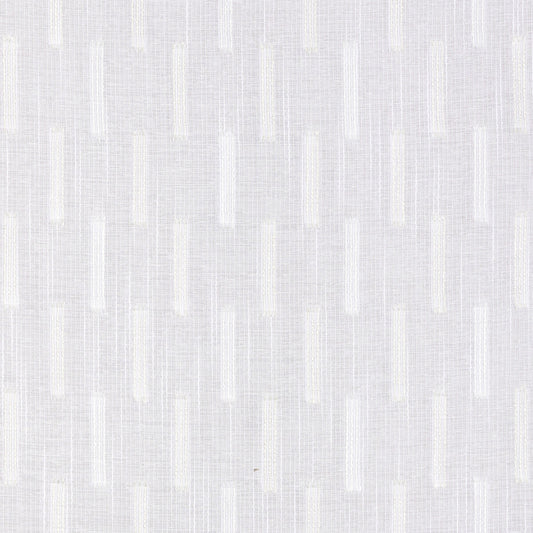 KRAVET BASICS KRAVET BASICS 90108-161