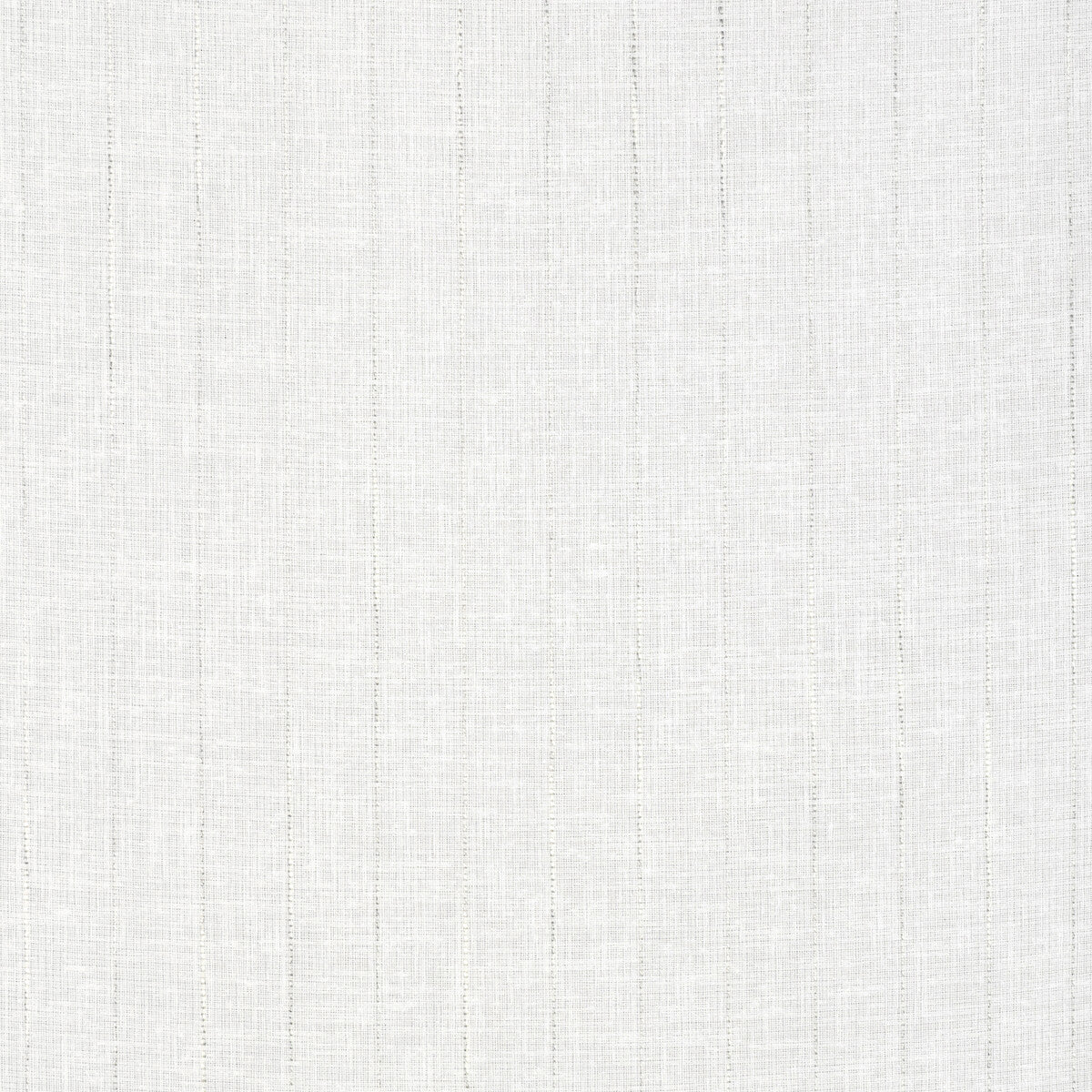 KRAVET BASICS KRAVET BASICS 90109-1101