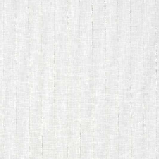 KRAVET BASICS KRAVET BASICS 90109-1101