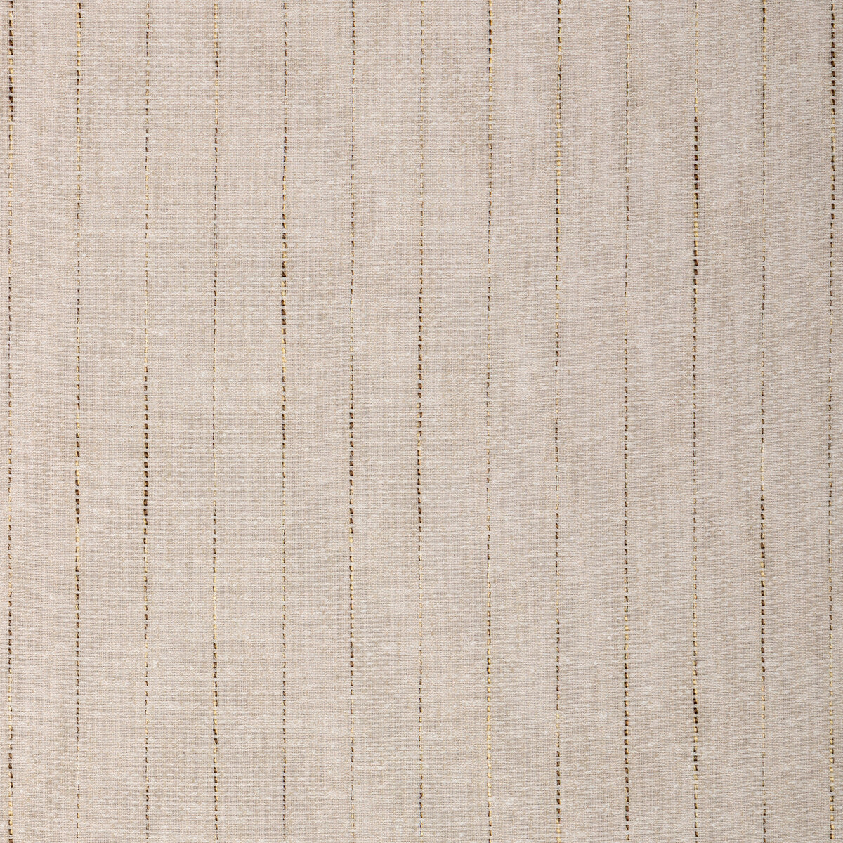KRAVET BASICS KRAVET BASICS 90109-166