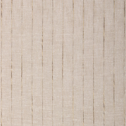 KRAVET BASICS KRAVET BASICS 90109-166