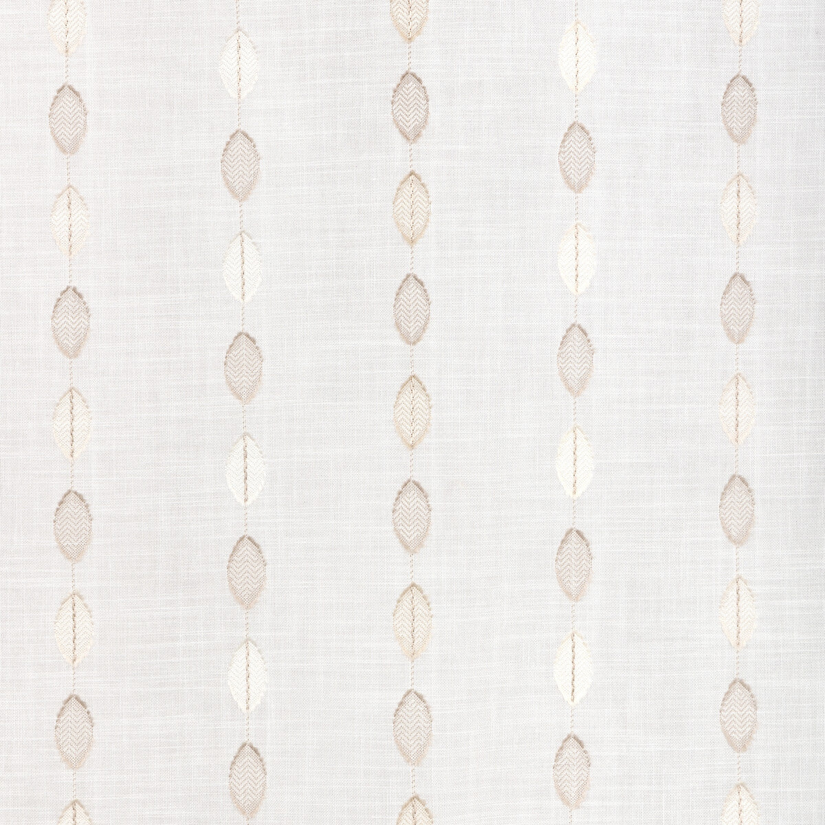 KRAVET BASICS KRAVET BASICS 90110-161