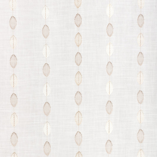 KRAVET BASICS KRAVET BASICS 90110-161