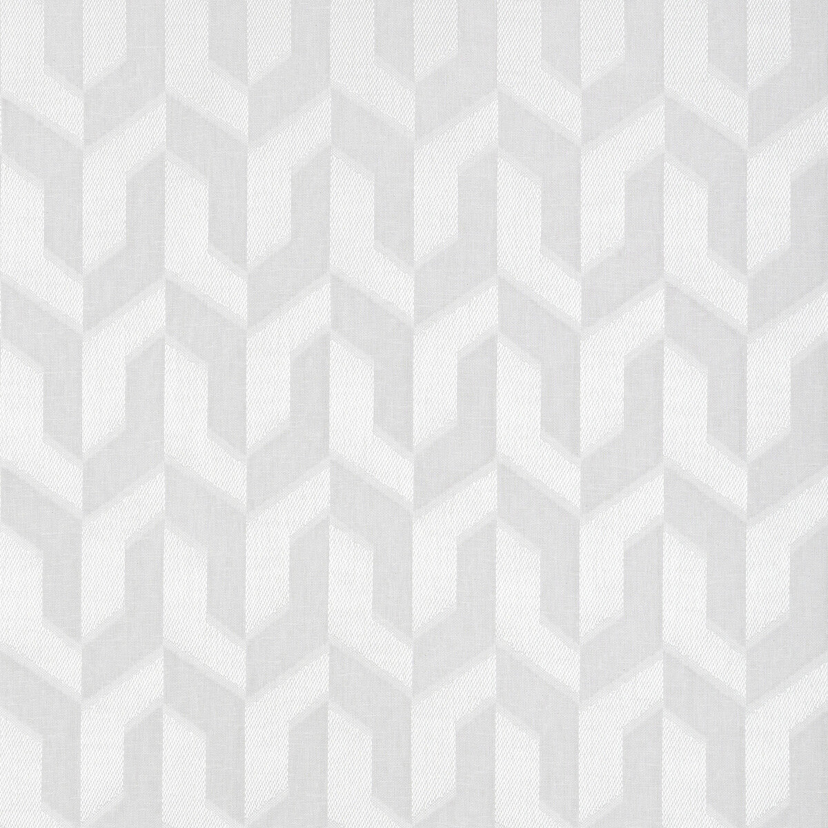 KRAVET BASICS KRAVET BASICS 90111-1
