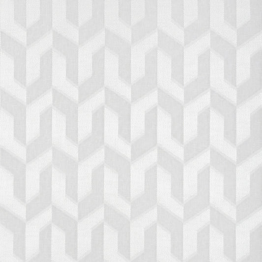 KRAVET BASICS KRAVET BASICS 90111-1