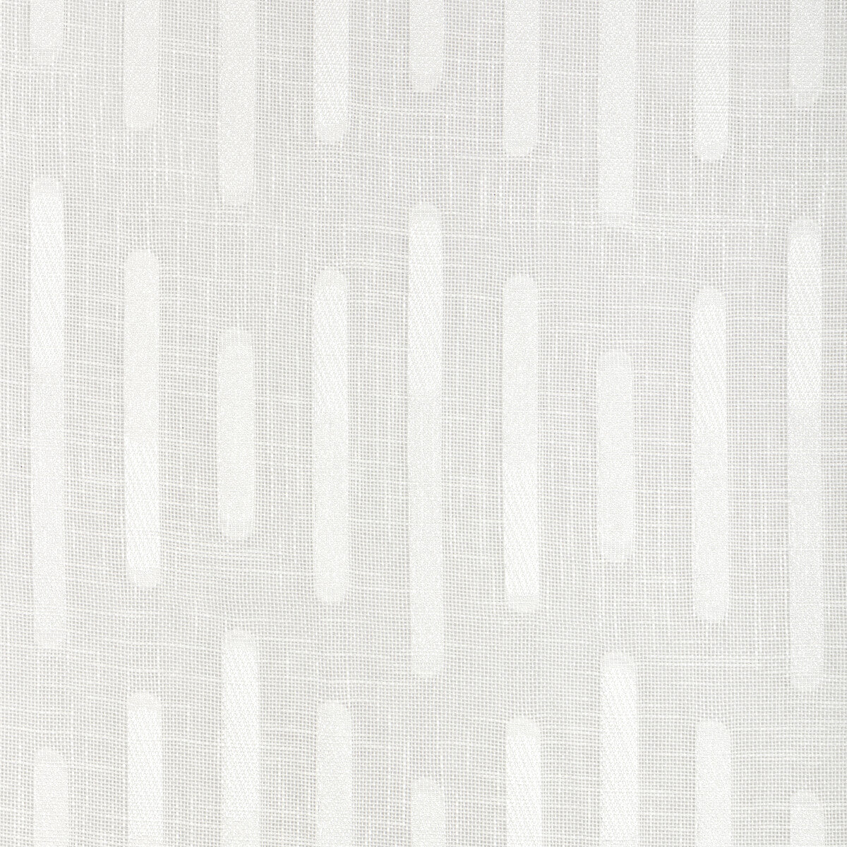 KRAVET BASICS KRAVET BASICS 90112-1