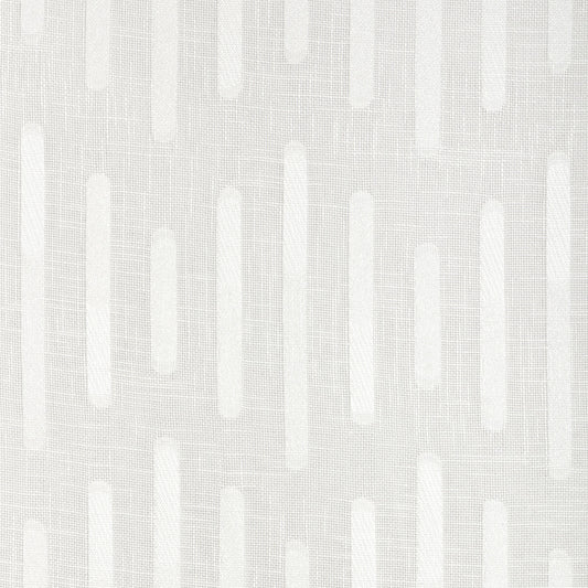 KRAVET BASICS KRAVET BASICS 90112-1