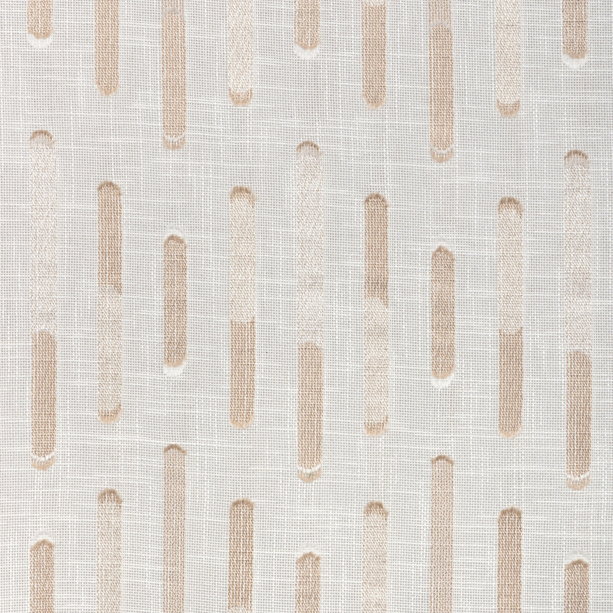KRAVET BASICS KRAVET BASICS 90112-161