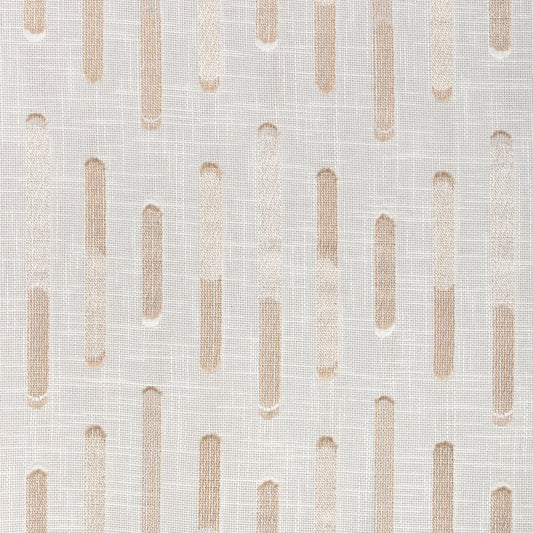 KRAVET BASICS KRAVET BASICS 90112-161