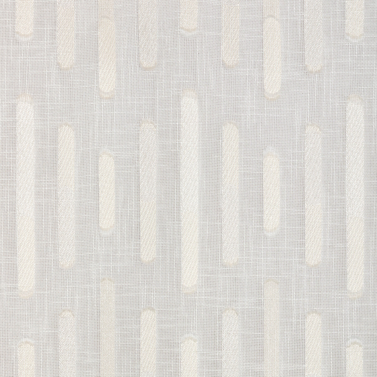 KRAVET BASICS KRAVET BASICS 90112-1611
