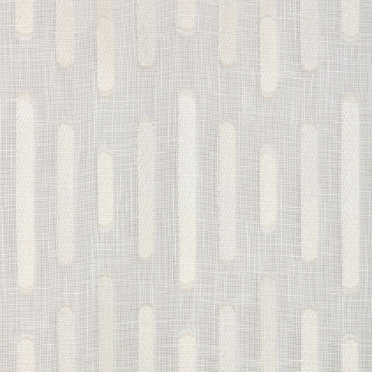 KRAVET BASICS KRAVET BASICS 90112-1611