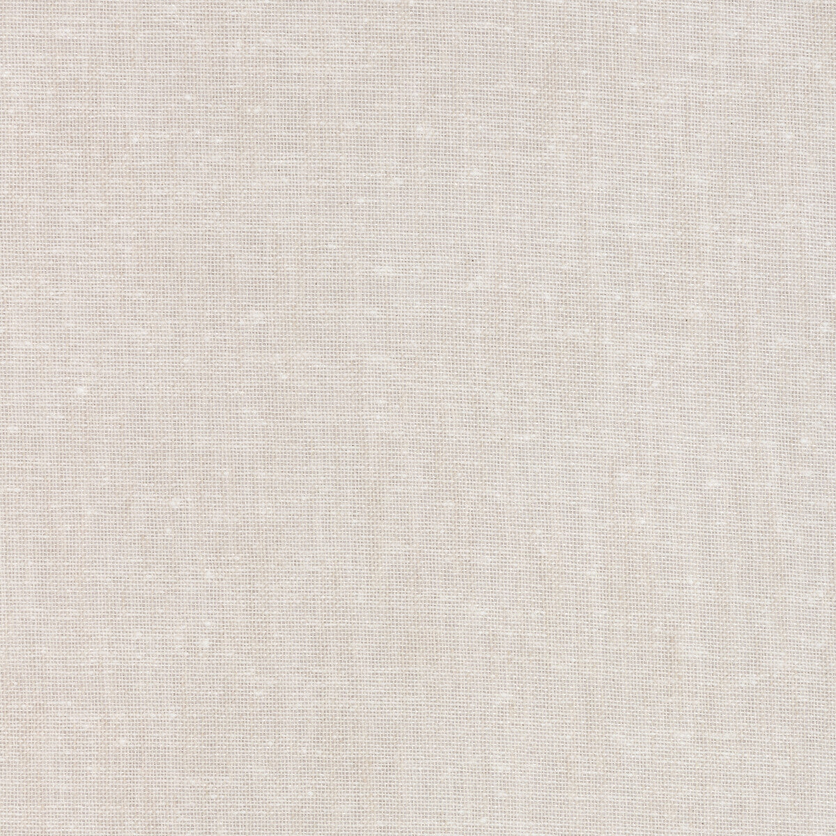 KRAVET BASICS KRAVET BASICS 90113-1