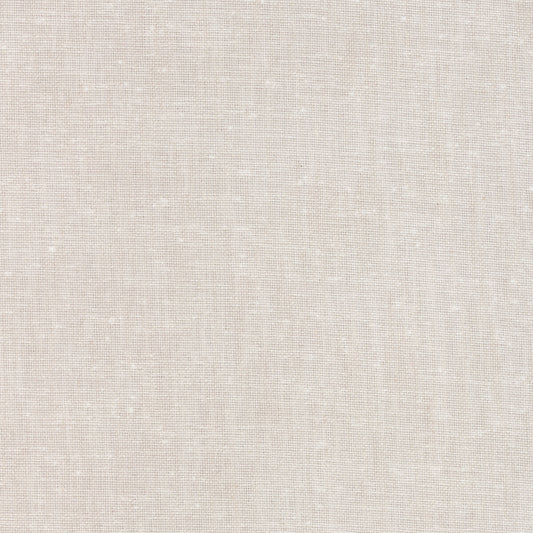 KRAVET BASICS KRAVET BASICS 90113-1