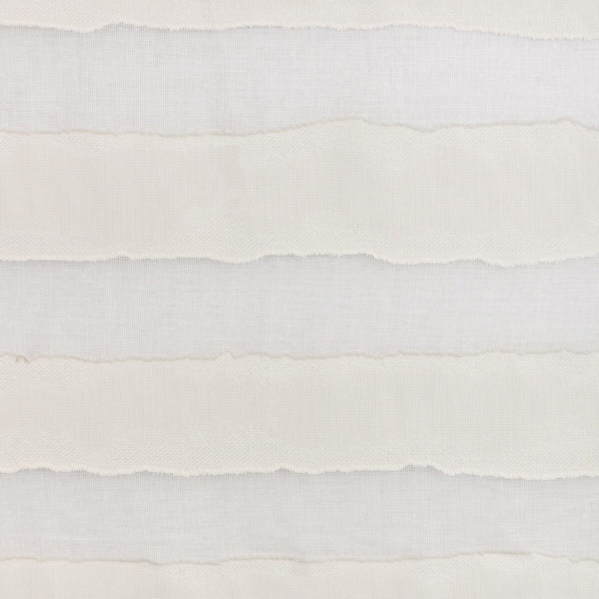 KRAVET BASICS KRAVET BASICS 90114-101