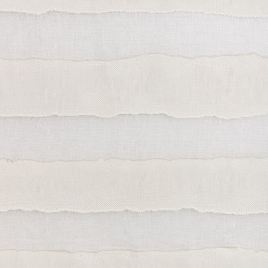 KRAVET BASICS KRAVET BASICS 90114-101